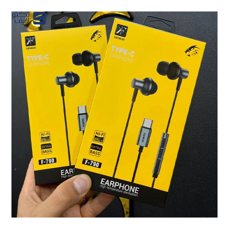 gallery-هندزفری سیمی کی اف سنیور مدل F-790 copy.png