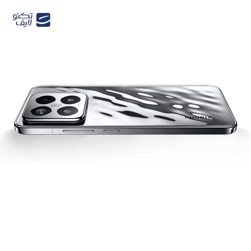 gallery-گوشی موبايل شیائومی مدل 14 5G ظرفیت 512 گیگابایت رم 12 گیگابایت copy.png