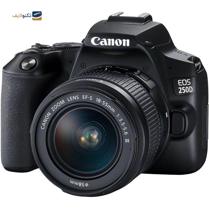 gallery-دوربین عکاسی کانن EOS 250D با لنز DC III 18-55 میلی متری-gallery-0-TLP-9988_5db6e884-cc3b-497a-b144-561796b9ed79.png