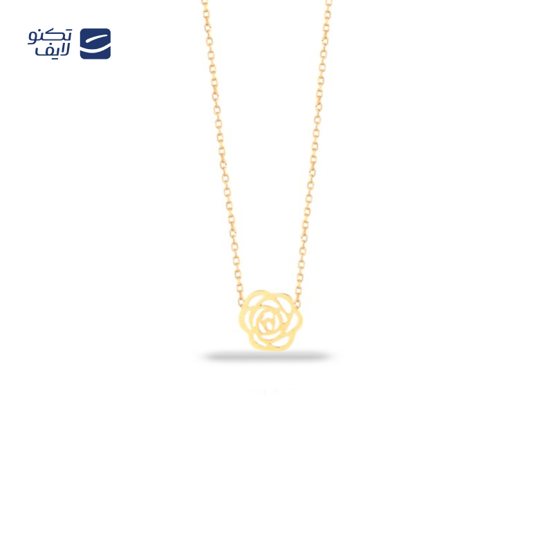 gallery-گردنبند طلا زنانه طرح آسو ایتالیایی قو طلایی کد 001310 copy.png