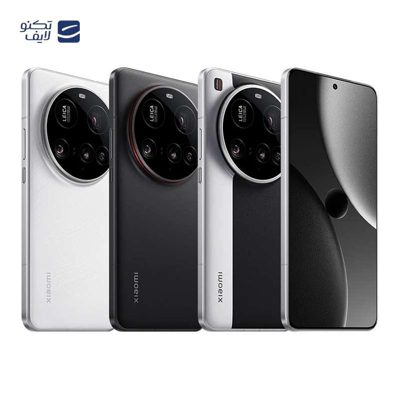 gallery-گوشی موبايل شیائومی مدل 5G 14 Ultra ظرفیت 512 گیگابایت رم 16 گیگابایت copy.png