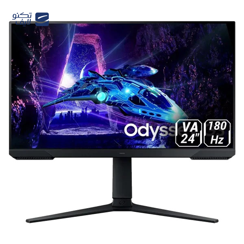 gallery-مانیتور سامسونگ مدل Odyssey G3 G30D LS27DG302EMXUE سایز 27 اینچ copy.png