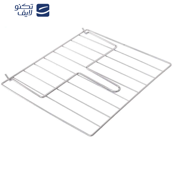آون توستر داتیس مدل DT-811