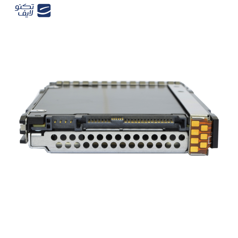 اس اس دی اینترنال اچ پی ای مدل مدل NVMe P20135-B21 ظرفیت 7.68 ترابایت اس اس دی اینترنال اچ پی ای مدل مدل NVMe P20135-B21 ظرفیت 7.68 ترابایت