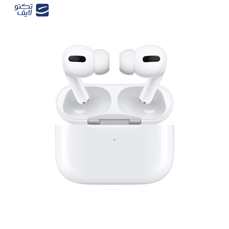 ساعت هوشمند مدل MK32 Ultra به همراه هدفون بلوتوثی