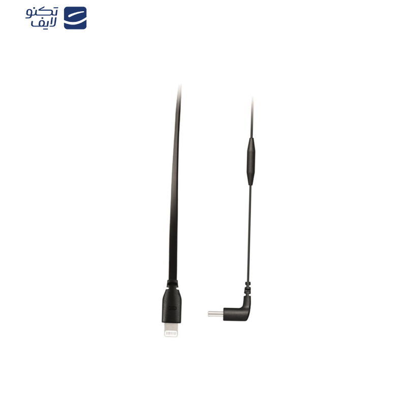 کابل اتصال میکروفن به گوشی مدل RODE-SC15