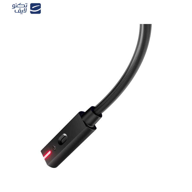 هدست بی سیم کریتیو مدل Zen Hybrid Pro SXFI