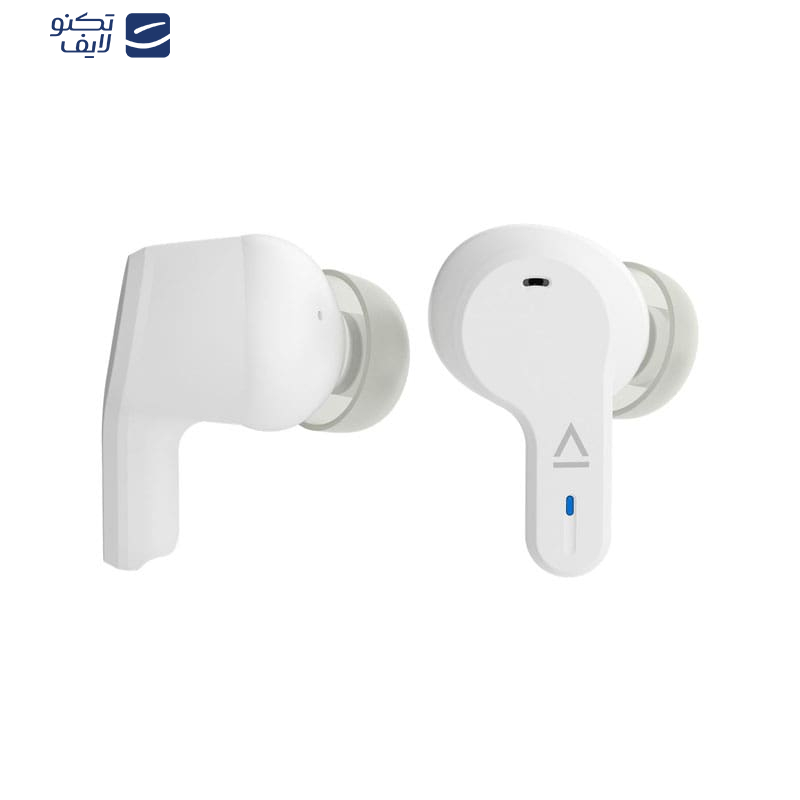 هندزفری بی سیم کریتیو مدل Zen Air Pro