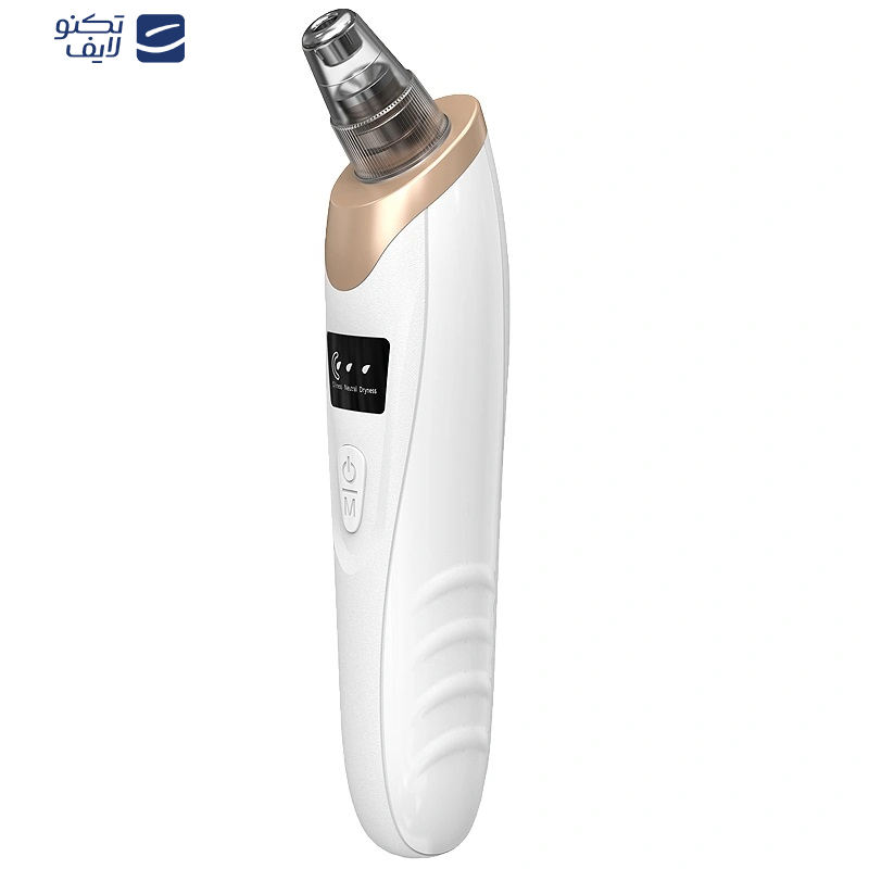 میکرودرم خانگی مدل HY9 میکرودرم خانگی مدل HY9