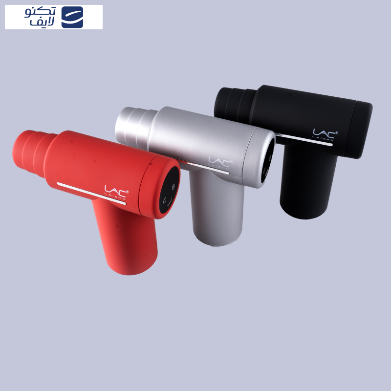 ماساژور برقی لایچی مدل L-010MG