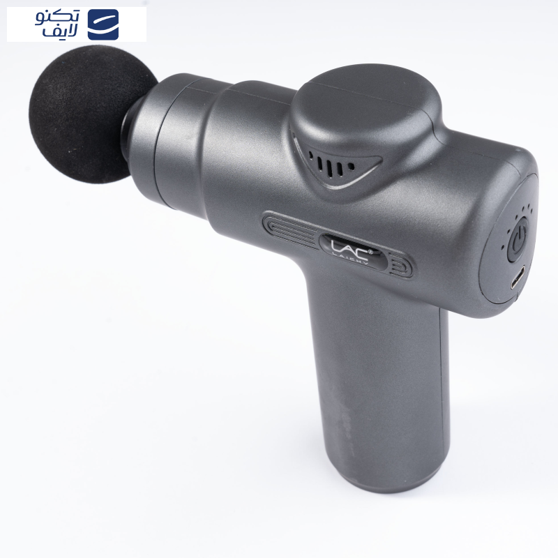 ماساژور برقی لایچی مدل L001MG