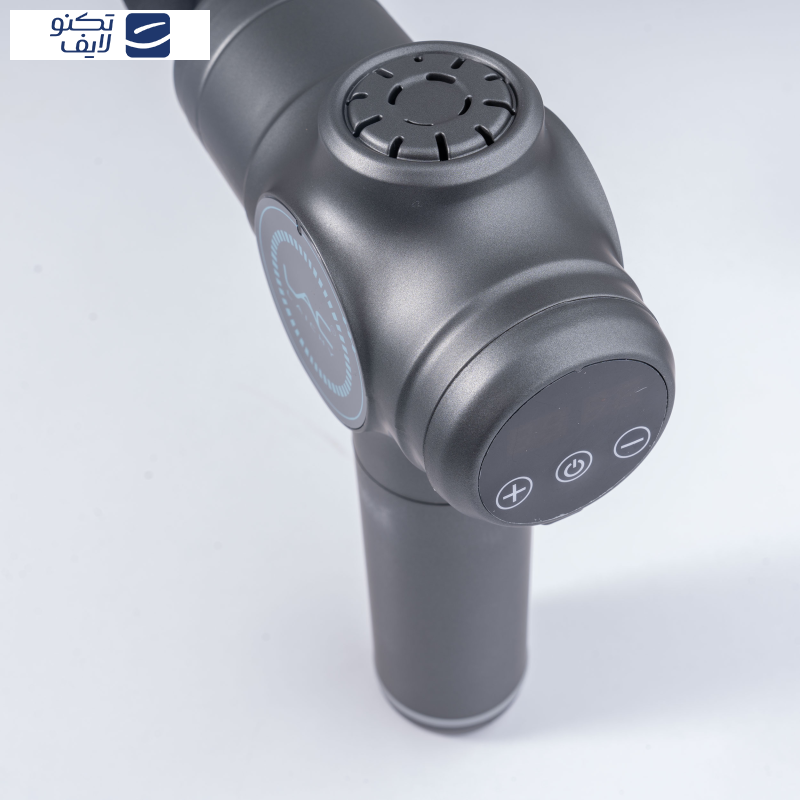 ماساژور برقی برند لایچی مدل L-005MG