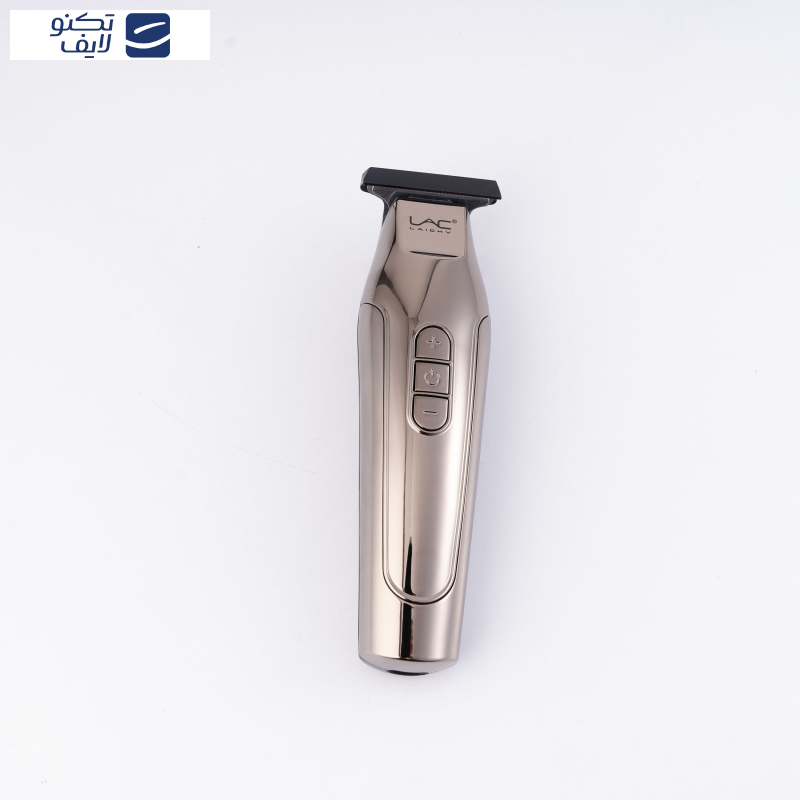 ماشین اصلاح موی سر و صورت لایچی مدل L-901