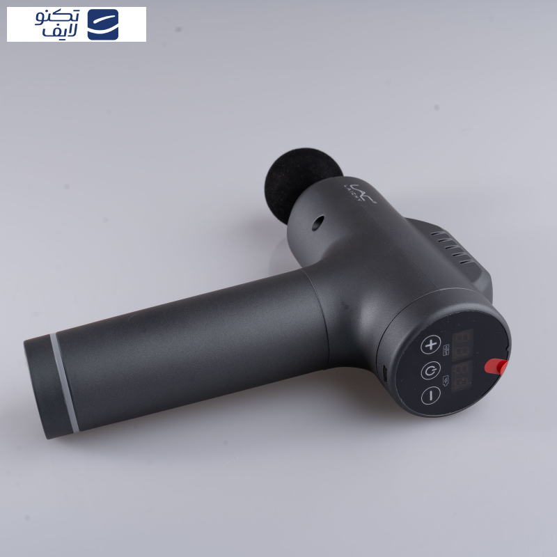 ماساژور برقی لایچی مدل L-004MG