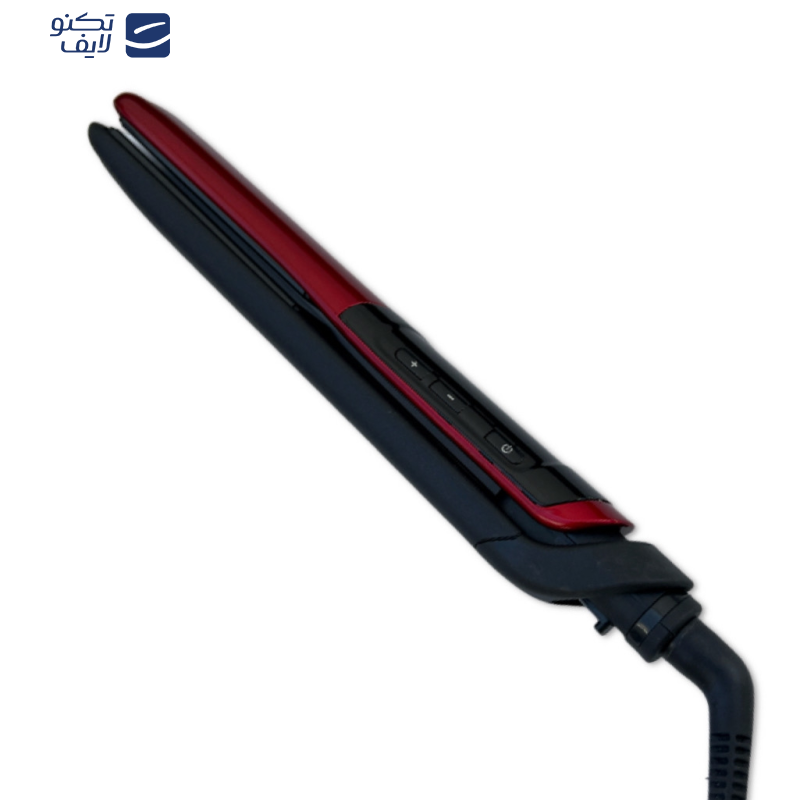 اتو مو لایچی مدل L-25