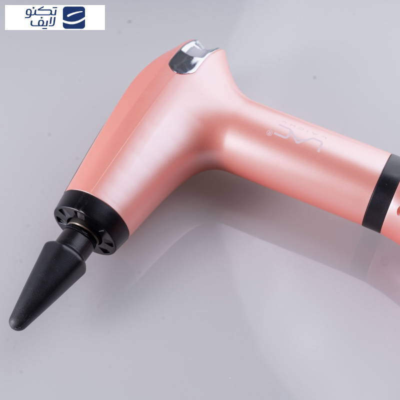 ماساژور برقی لایچی مدل 5in1 multifuntion