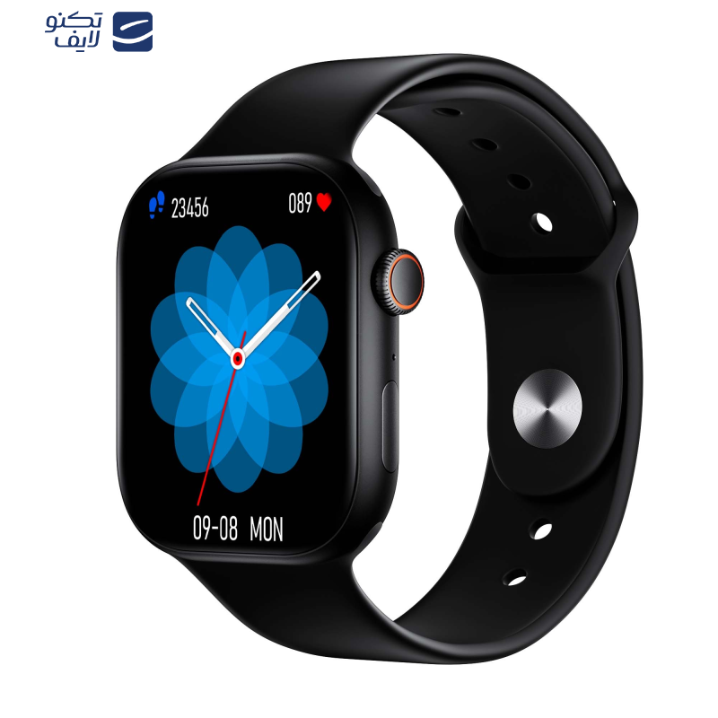 ساعت هوشمند ارو مدل AR909 MINI