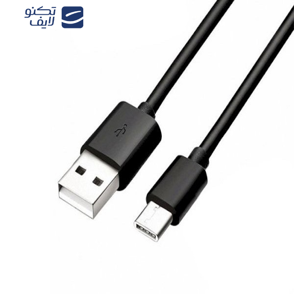 هدست بی سیم لنوو مدل MSY POLT LP10 GARTE 