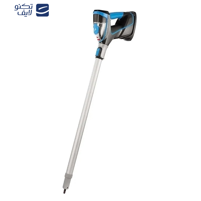 بخار شو بیسل مدل 2781Z