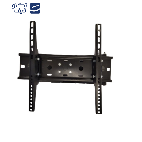 پایه دیواری تلویزیون سون مدل 40 مناسب برای تلویزیون های 40 تا 60 اینچ پایه دیواری تلویزیون سون مدل 40 مناسب برای تلویزیون های 40 تا 60 اینچ