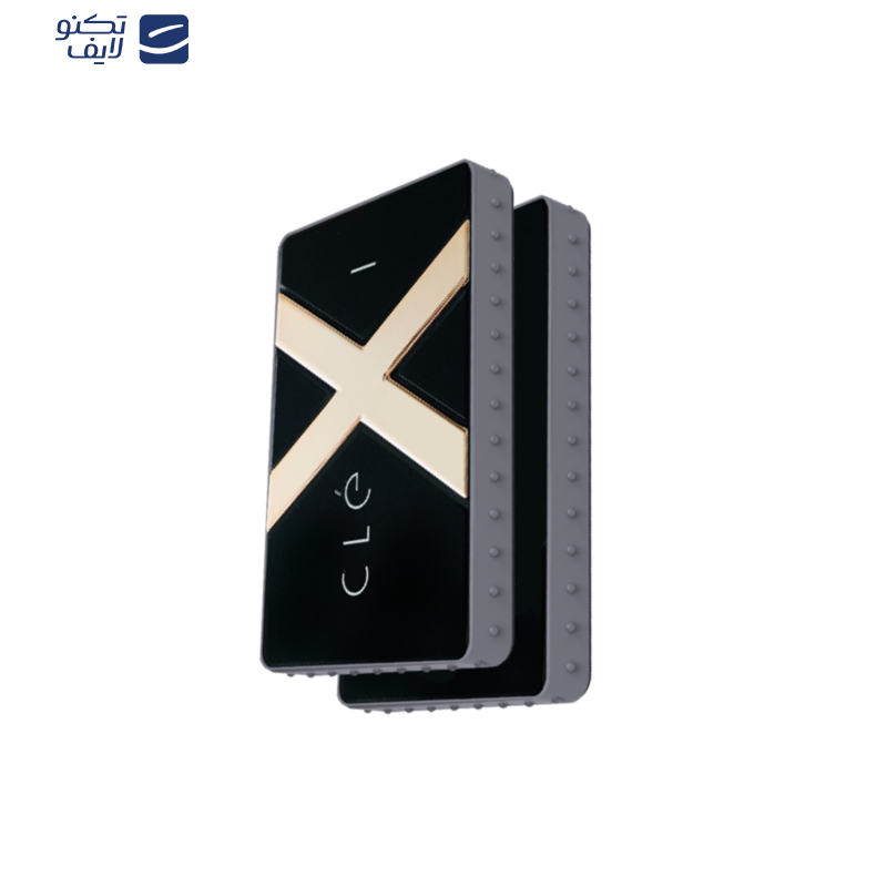 حافظه SSD اکسترنال کلکسی مدل SSD Drive ظرفیت یک ترابایت