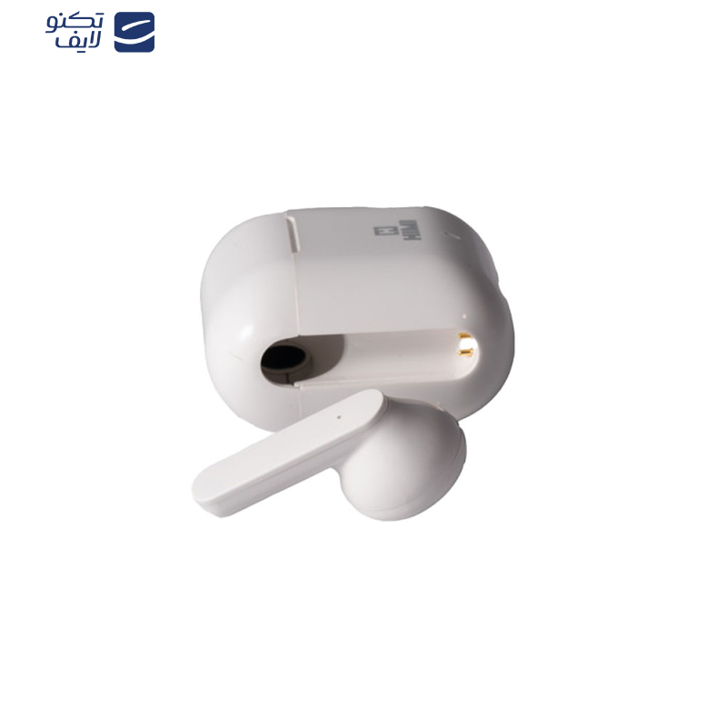 هدفون بلوتوثی هیمی مدل Motion Mini