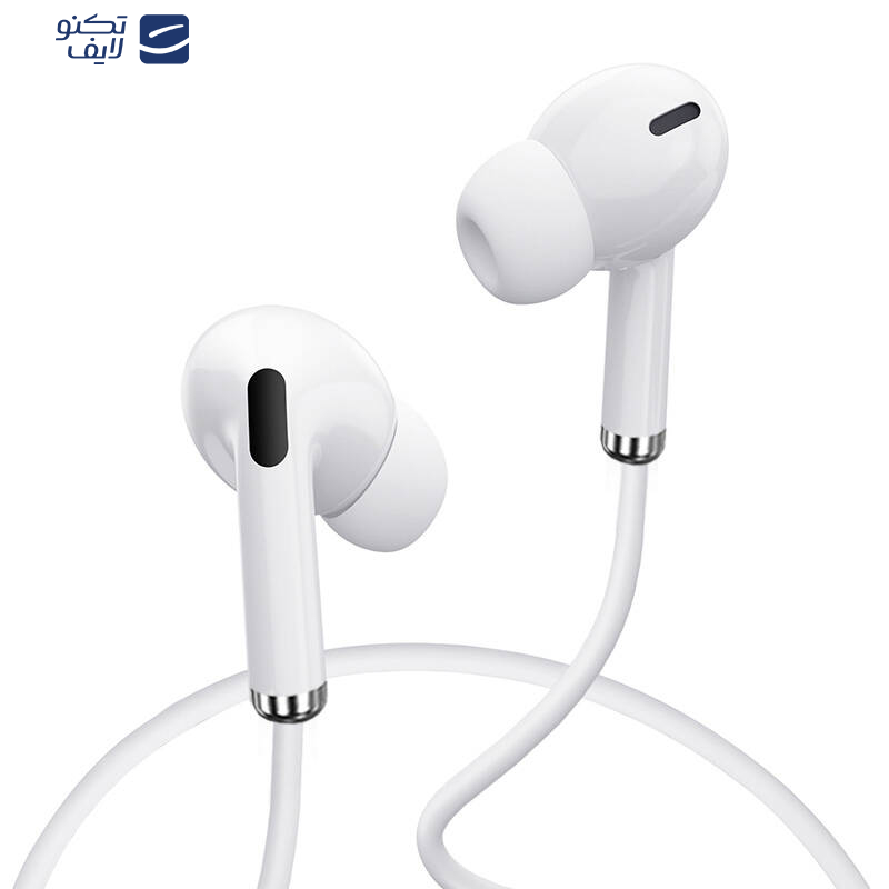 هندزفری یسیدو مدل YH33