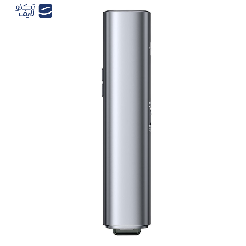 پرزنتر بی سیم باسئوس مدل WKCD000013