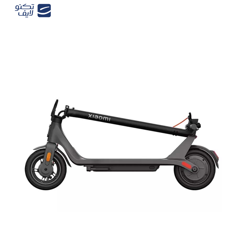 اسکوتر برقی شیائومی مدل 4 Pro 2nd Gen
