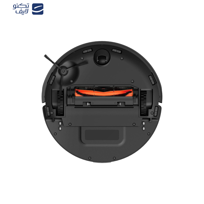 جارو رباتیک شیائومی مدل MOP 2 Pro