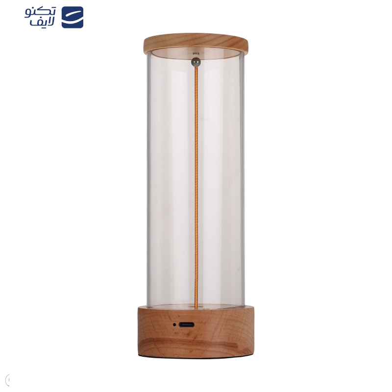 چراغ خواب مدل AX-T2