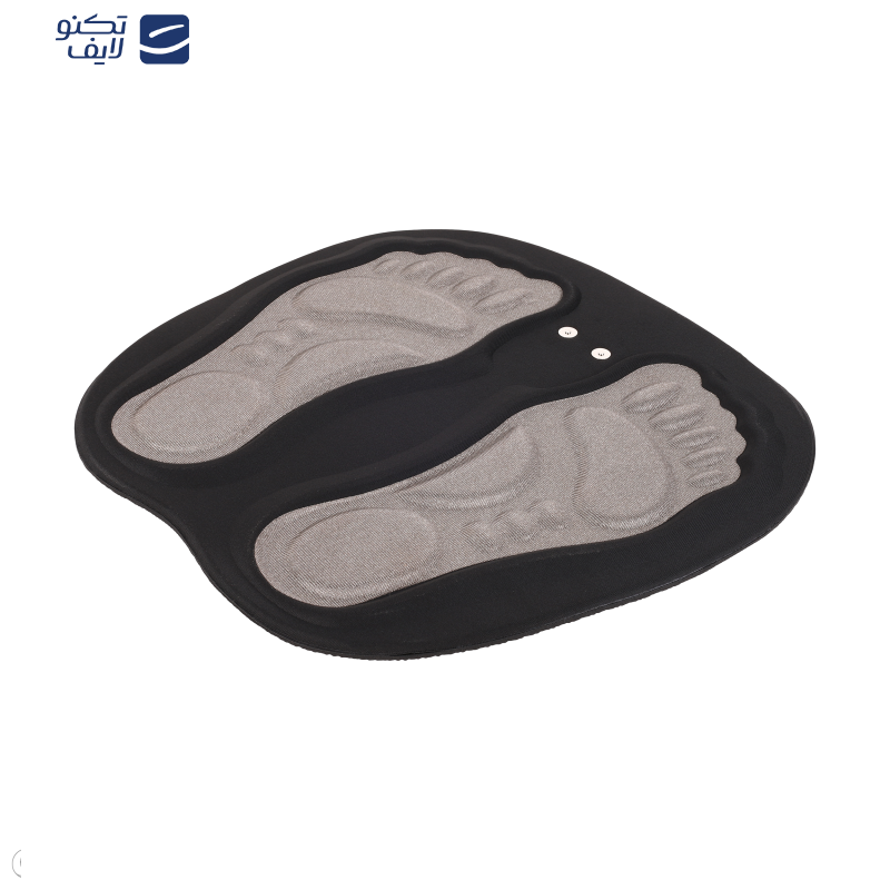 ماساژور پا مدل YTK-309B