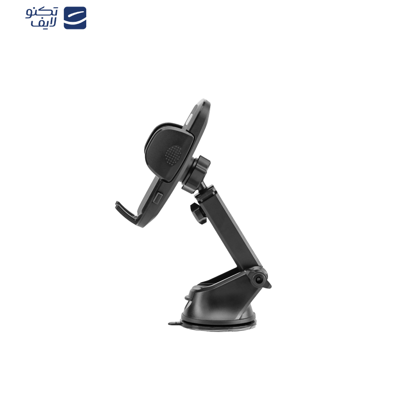 پایه نگهدارنده گوشی موبایل جی بی کیو مدل HLC-39