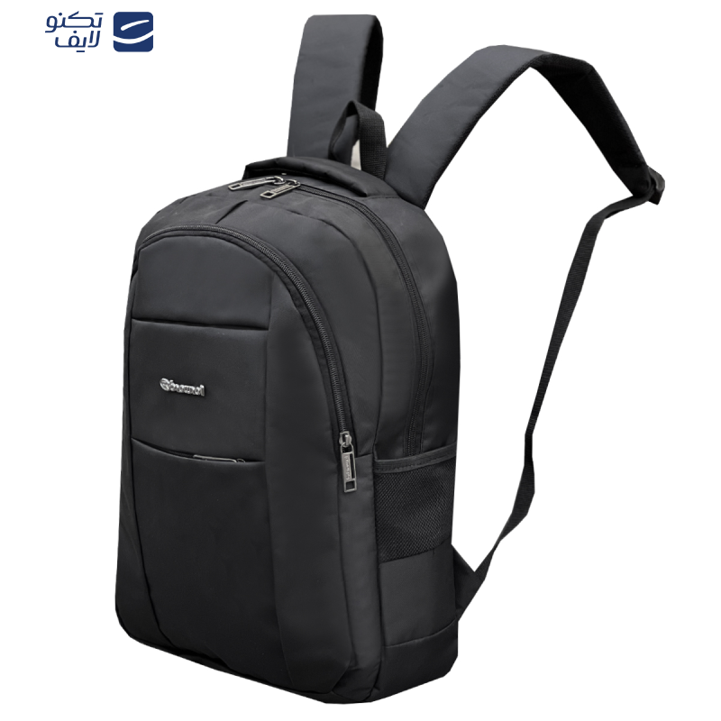 کوله پشتی فوروراد کد 77042 NW COLLECTION