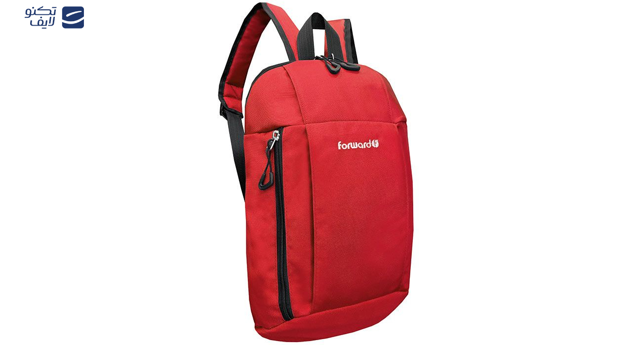 کوله پشتی فوروارد مدل FCLT5003