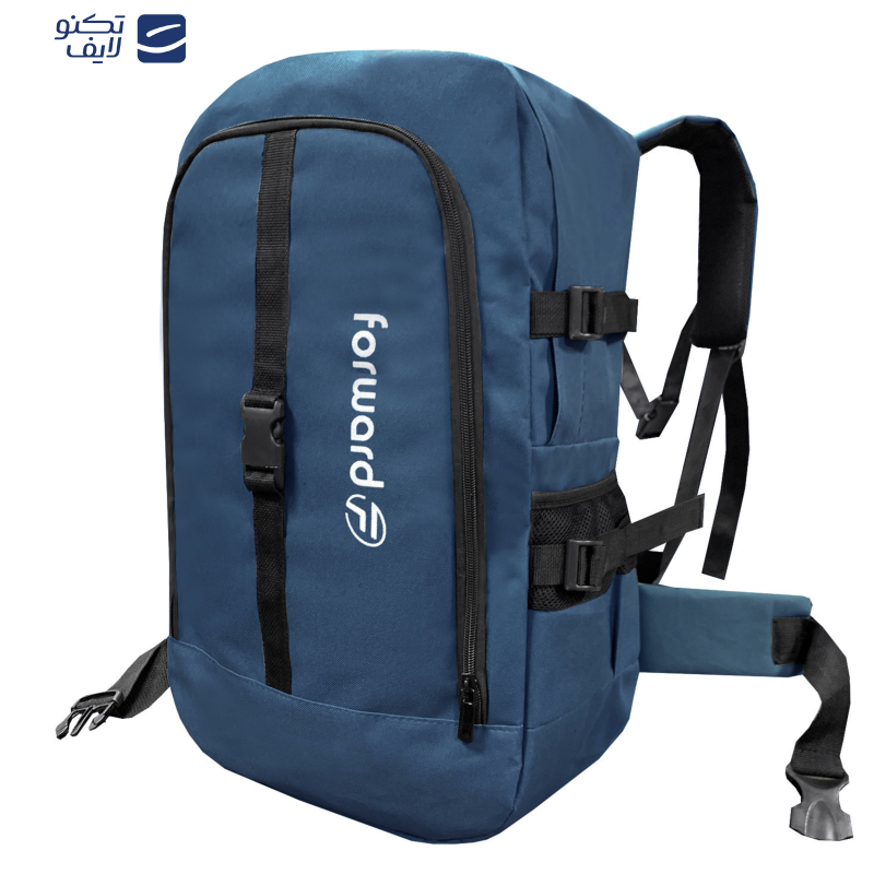 کوله پشتی فوروارد مدل FCLT5015 