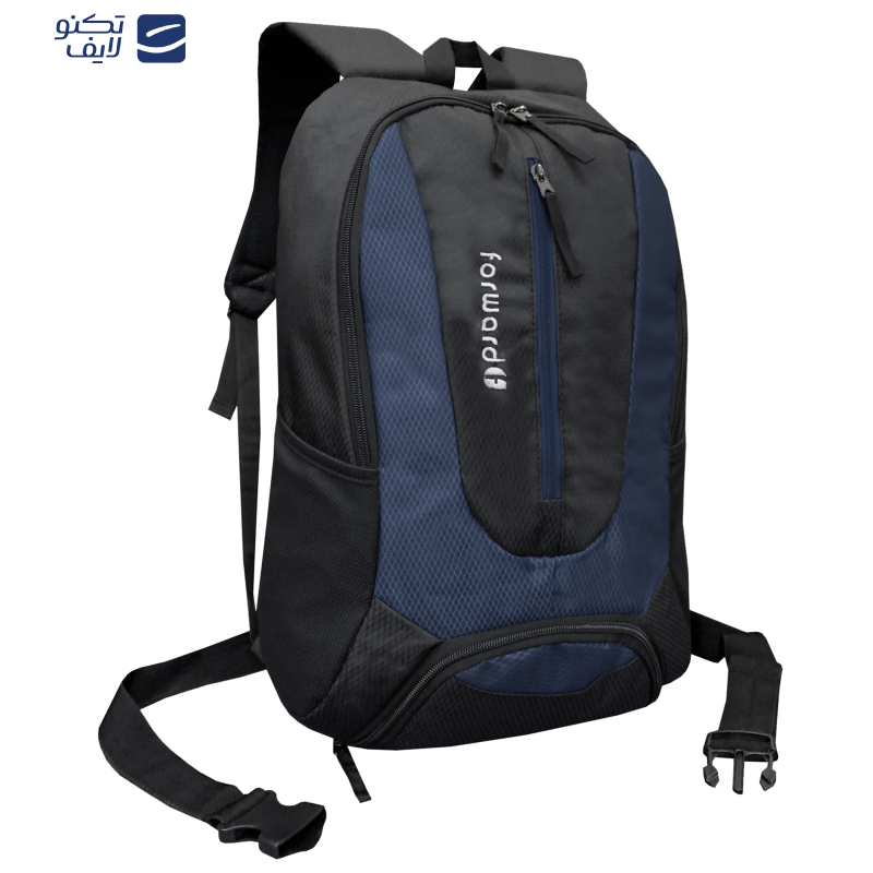 کوله پشتی فوروارد مدل FCLT316 