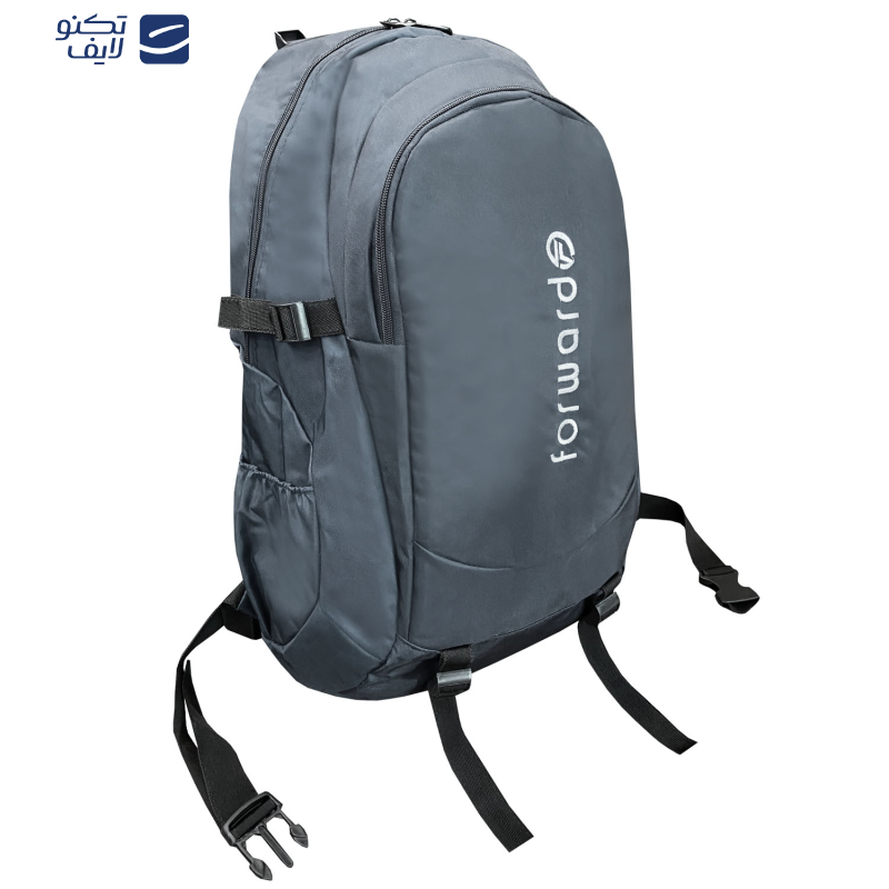 کوله پشتی فوروارد مدل FCLT8001 