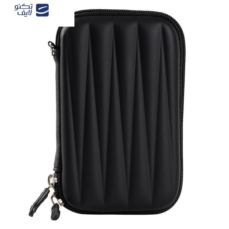 کیف هارد اکسترنال مدل H-404