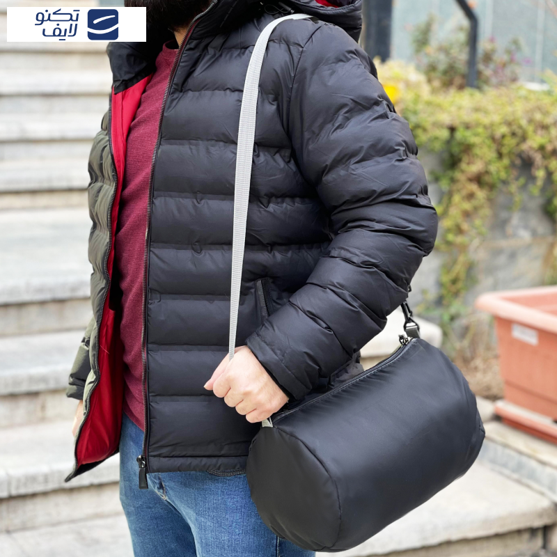 کوله پشتی 70 لیتری فوروارد مدل FWD402-2 NW