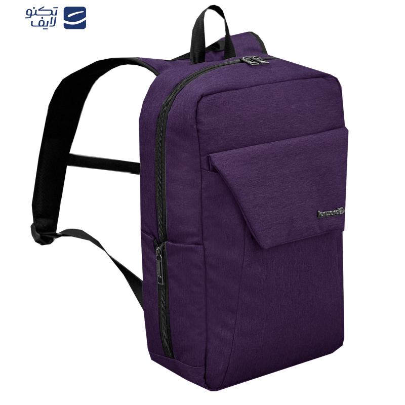 کوله پشتی فوروارد کد FCLT6501 HANDICRAFT DEVICE