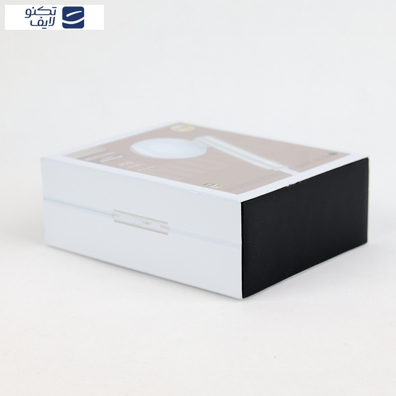 هندزفری باسیم مدل J09