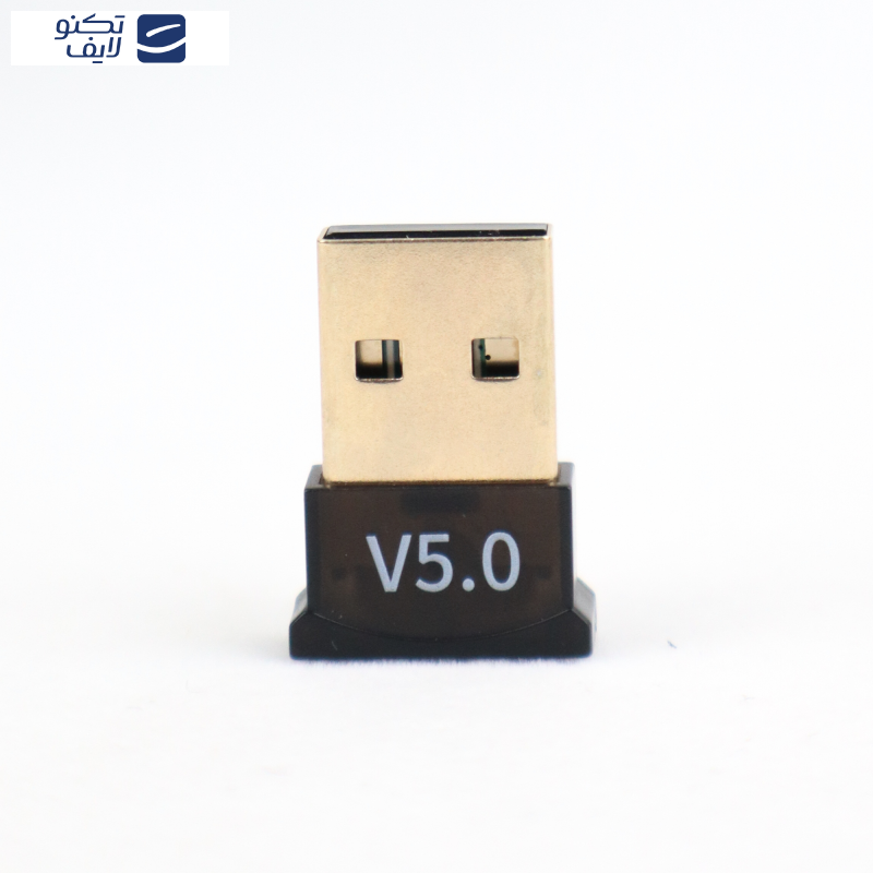 دانگل بلوتوث مدل BT 5/0 دانگل بلوتوث مدل BT 5/0