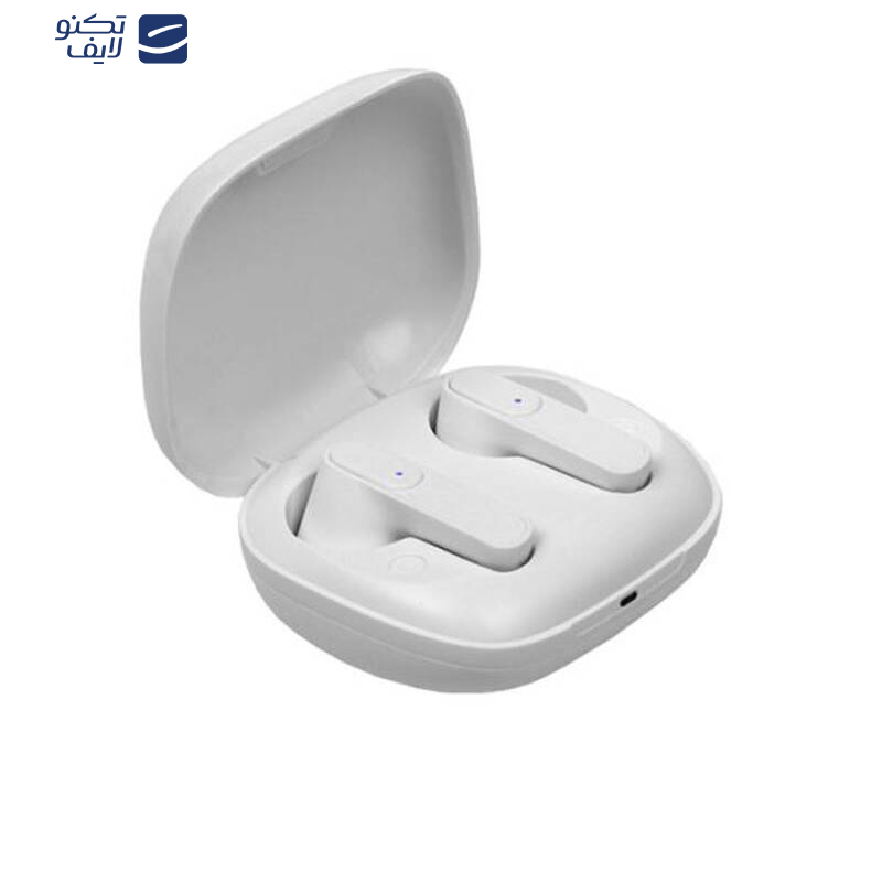 هندزفری بلوتوثی نیتو مدل Nitu-09