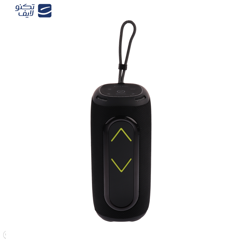 اسپیکر قابل حمل مدل P13 Pro
