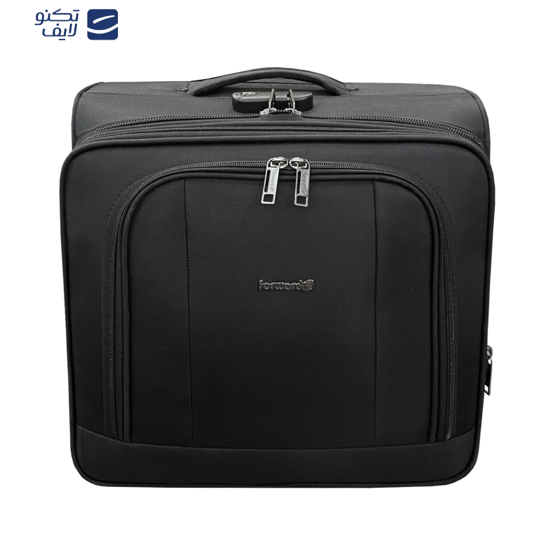 چمدان خلبانی فوروارد مدل FCLT4083