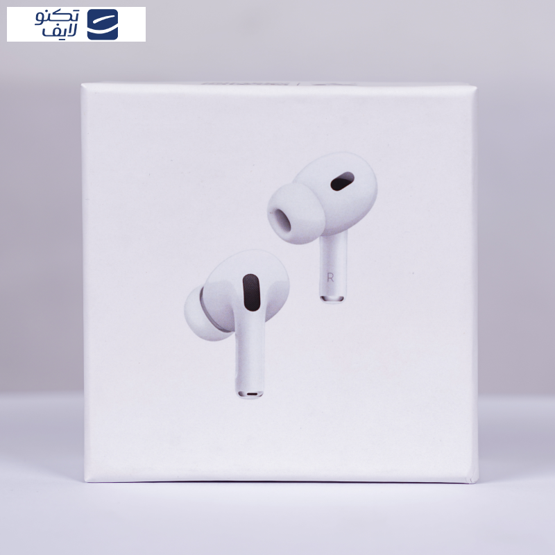 هدفون بلوتوثی ریمیکس مدل Pro2