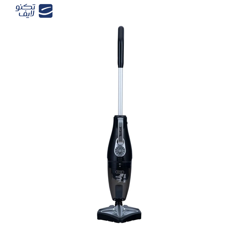 جاروبرقی تفال مدل UY5115TR جاروبرقی تفال مدل UY5115TR