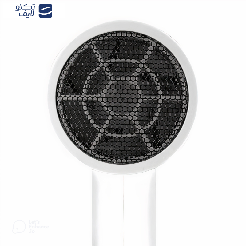 سشوار مسافرتی وینسنت مدل HD3120