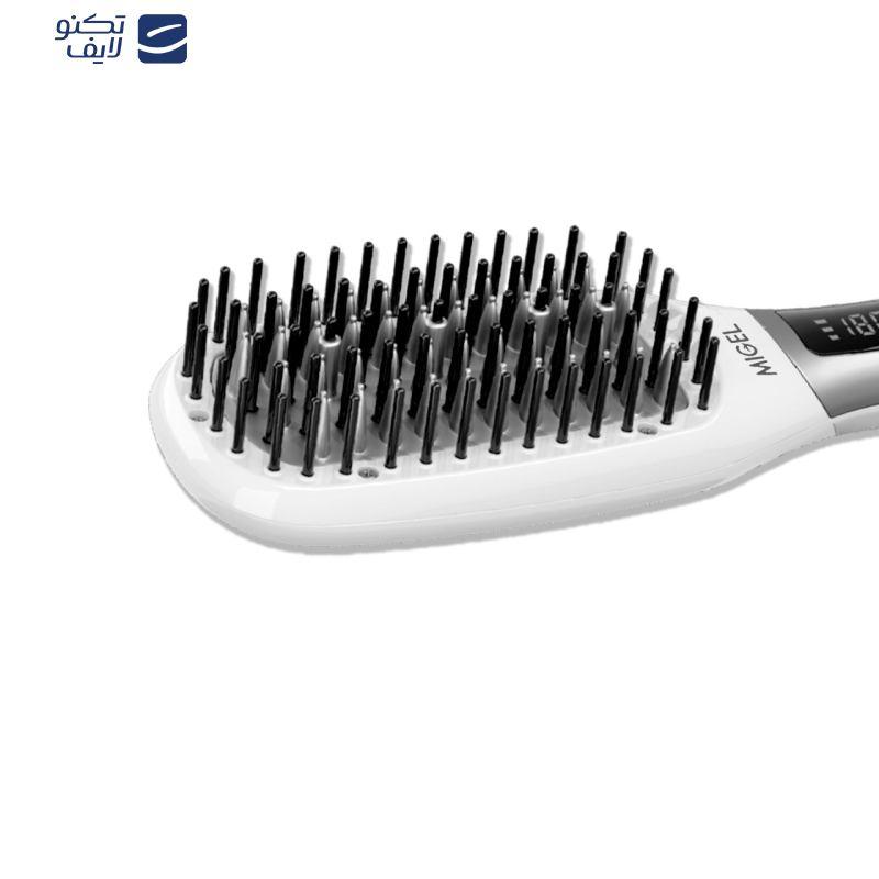 برس حرارتی میگل مدل GHS 58